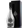 Armand de Brignac Champagne Armand de Brignac Blanc de Blancs 0,75L