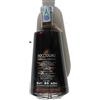 GIELLEDI LIQUORE ALLA NOCCIOLA (NOCCIOLINO) 500ML