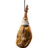 NICO JAMONES Prosciutto Serrano Spagnolo Gran Reserva - Jamon Serrano - 7-7,5 kg