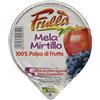 FRULLA' VASCH.M.MIRTILLO 18PZX100GR N.N. (CT DA 18PZ)