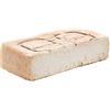 Salumi Pasini Taleggio DOP |Formato Famiglia | Formaggio di latte vaccino | Tipico italiano | 2 Kg | Gusto tipico