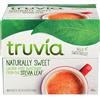 Truvia Natural Sweetener, 80 Packets