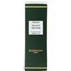 DAMMANN FRERES - LIME BLOSSOM PEPPERMINT (tiglio menta piperita) - 4 x 24 sacchetti Cristal®