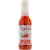 Marie Sharp's Hot Habanero Sauce