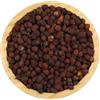 YouHerbIt Bacche Intere Essiccate Di Biancospino - Crataegus Monogyna (25g)