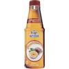 Fabbri Top Gourmet sauce Passion Fruit 950 g