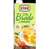 Alimentari BRODO PRONTO LT1 VERDURE STAR