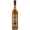 BERTAGNOLLI GRAPPA KORALIS BARRICATA 70 CL