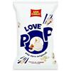 CAIYA San Carlo Love Pop Popcorn Cotti al Forno Senza Glutine (Gluten Free) 50g