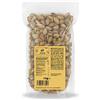 KoRo - Pistacchi tostati e salati 1 kg - come snack o per aperitivi - in maxi grande