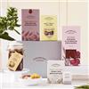 Cartwright & Butler | The Vegan Selection Box | Cestino per alimenti | Confetteria di lusso | Cesti regalo | Buon compleanno | Anniversario | Grazie | Data Night | Congratulazioni | Natale