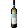 Prime Vigne | Falanghina