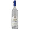 Banfi GRAPPA DI BRUNELLO - 70CL - Confezione da 1 Bottiglie -