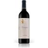 Tenuta San Leonardo VINO ROSSO TERRE DI SAN LEONARDO | IGT DOLOMITI 0,75 L