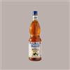 Lucgel Sciroppo Granita al Gusto di Nocciola Plus Mixybar Fabbri - 1,3 Kg -