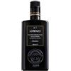Manfredi Barbera Olio Extra Vergine di Oliva Lorenzo N° 1, DOP Valli Trapanesi 500 ml