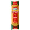 Divella Spaghetti Ristorante 8 500 g