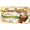 CONFETTI CRISPO | CiocoPassion | CASTAGNA E CIOCCOLATO | 1 Kg