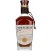 Botran Ron MIRACIELO ARTESANAL Spiced Rum 38,00% 0,70 Liter