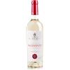 Enoteca D'Autore Passivento bianco 2019 - Barone Montalto
