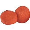 Idea Bulgari Marshmallow Palle da Golf Rosse 900 g