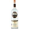 Beylerbeyi RAKI - Beylerbeyi Göbek Raki 300cl | Brandy Turco Aromatizzato All'Anice - 100% Uva Fresca - Senza Zuccheri Aggiunti - Tripla Distillazione - Gradazione Alcolica 45%