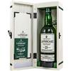 Laphroaig 25 Years Old Islay Single Malt Scotch Whisky 2022 53,4% Vol. 0,7l in Holzkiste