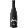 Iwa, Iwa Sake' 5 15°, 750ml