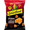 Smartfood Doritos Nacho - Popcorn di formaggio, 177 ml