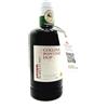 Agresti 1902 Dop Colline Pontine Bio più premiata al mondo ultimi 3 anni | Presidio Slow Food Olivi Secolari | Selezione Gambero Rosso | Gold Medal Biol '25| Selected Flos Olei | Gold Award New York, Tokyo, Dubai