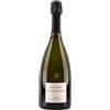 Generico Bollinger La Grand Année 2015-0,75 l