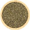 YouHerbIt Menta Piperita Tagliate Foglie Tè Erbe Secca - Mentha Pipperita L. (100g)