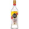 CACHACA 51 1LT -