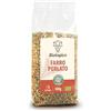 Riso Vignola - FARRO PERLATO BIOLOGICO