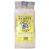 Apistore FARINA NERA INTEGRALE DI GRANO SARACENO 1 kg