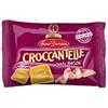 Forno Damiani Croccantelle Gusto Bacon 12 Pezzi Da 210 Grammi