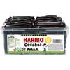 Wine And More Cocobat liquirizia - 150 pezzi