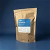 Generico Caffè Maiolica - Monorigine Etiopia 100% - Arabica - Chicchi tostatura media - Aroma fruttato - Busta da 250 gr