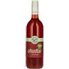 Trummer Uhudler Bio 11% Vol. 0,75l