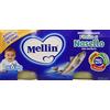 Mellin Omogeneiz.Nasello Gr.80X2