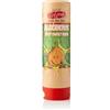 Colona Salsa Algerina Colona Sauce Algerienne Spicy Sweet Onion Bottiglia TopDown da 375 g