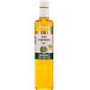 Olandia Olio di colza universale BIO 500 ml Olandia