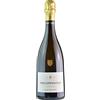 Philipponnat Royale Reserve Brut