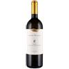 Elena Walch Südtirol - Alto Adige DOC Gewürztraminer Vigna Kastelaz Elena Walch 2023, 0,75 ℓ