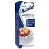 Generico PANNA PASTICCIERIA HULALA' PLATINUM 1 LT, PREPARATO DA MONTARE GIA ZUCCHERA