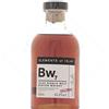 Bowmore Elements Of Islay Bw Whisky - 500 ml
