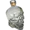 Crystal Head Vodka - 700 ml (con Giftbox)