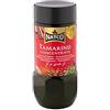 Natco Concentrato di tamarindo - 300g