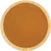 YouHerbIt Polvere Di Corteccia Di Cannella Di Ceylon - Cinnamomum Verum (1kg)