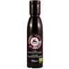 Alce Nero Crema a base di aceto balsamico di modena BIO 150ml - Alce Nero
